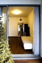 La Brisa (D14), Apartment #467411431